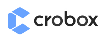 Crobox logo