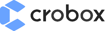 Crobox logo