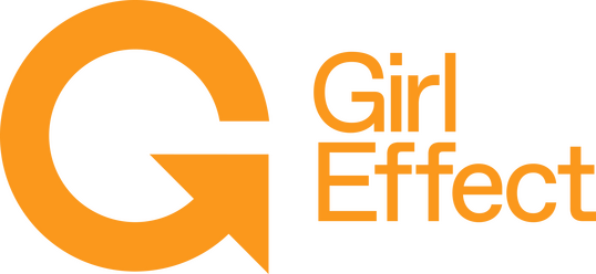 UNDP logo